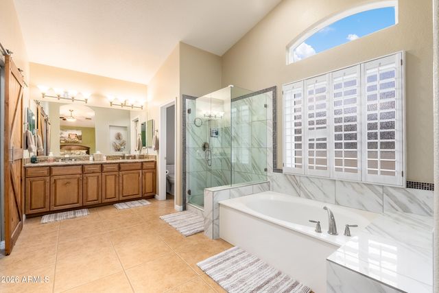 14244 S 8TH Street, Phoenix, AZ 85048