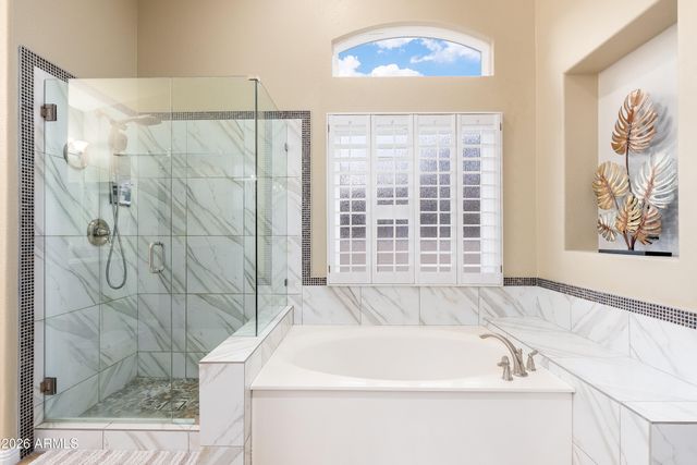 14244 S 8TH Street, Phoenix, AZ 85048