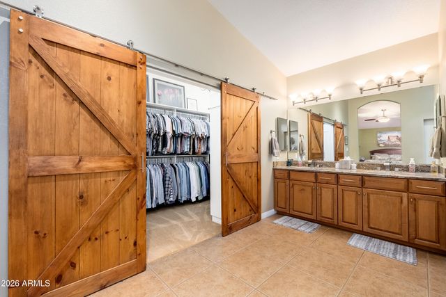 14244 S 8TH Street, Phoenix, AZ 85048