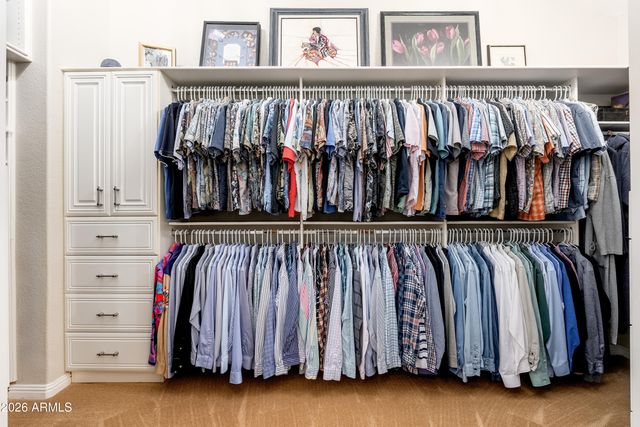 14244 S 8TH Street, Phoenix, AZ 85048