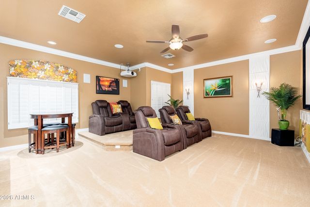 14244 S 8TH Street, Phoenix, AZ 85048