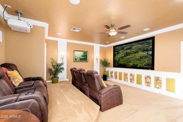 14244 S 8TH Street, Phoenix, AZ 85048