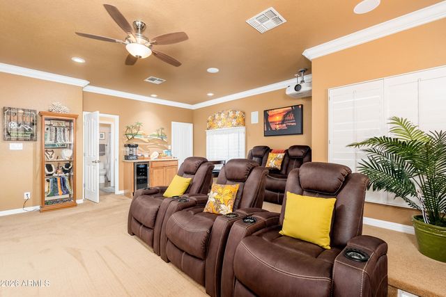 14244 S 8TH Street, Phoenix, AZ 85048