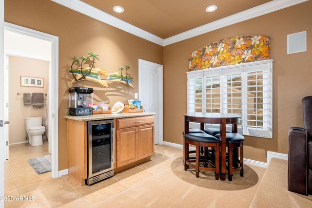 14244 S 8TH Street, Phoenix, AZ 85048