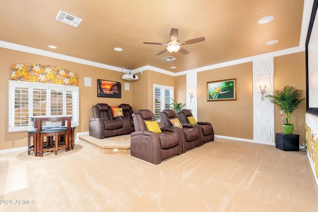 14244 S 8TH Street, Phoenix, AZ 85048