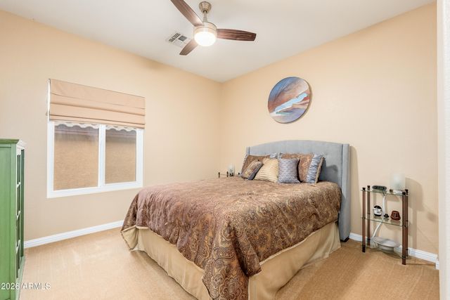 14244 S 8TH Street, Phoenix, AZ 85048