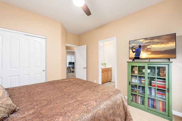 14244 S 8TH Street, Phoenix, AZ 85048