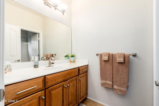 14244 S 8TH Street, Phoenix, AZ 85048