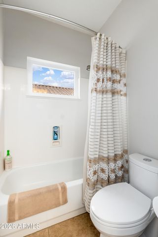 14244 S 8TH Street, Phoenix, AZ 85048