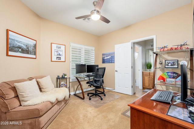 14244 S 8TH Street, Phoenix, AZ 85048