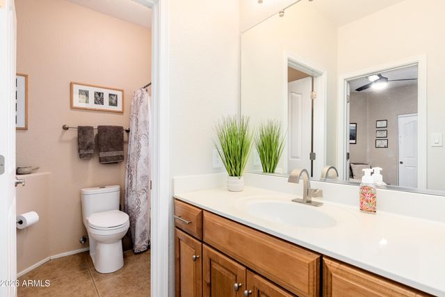 14244 S 8TH Street, Phoenix, AZ 85048