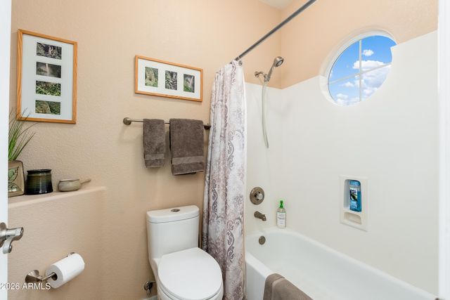 14244 S 8TH Street, Phoenix, AZ 85048