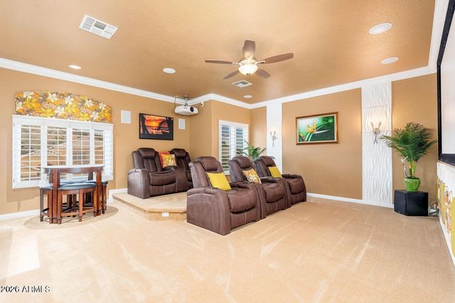 14244 S 8TH Street, Phoenix, AZ 85048