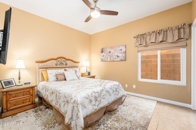 14244 S 8TH Street, Phoenix, AZ 85048