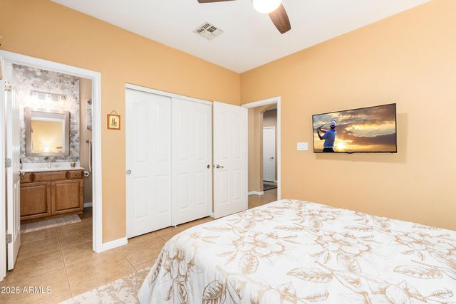 14244 S 8TH Street, Phoenix, AZ 85048