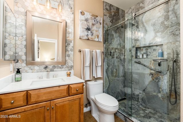 14244 S 8TH Street, Phoenix, AZ 85048