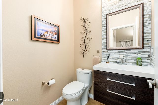 14244 S 8TH Street, Phoenix, AZ 85048