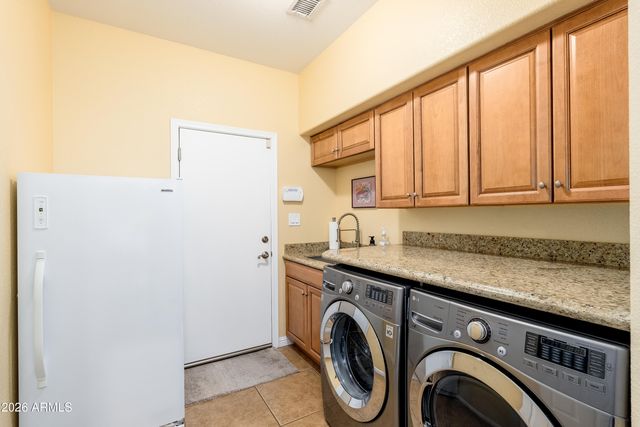 14244 S 8TH Street, Phoenix, AZ 85048