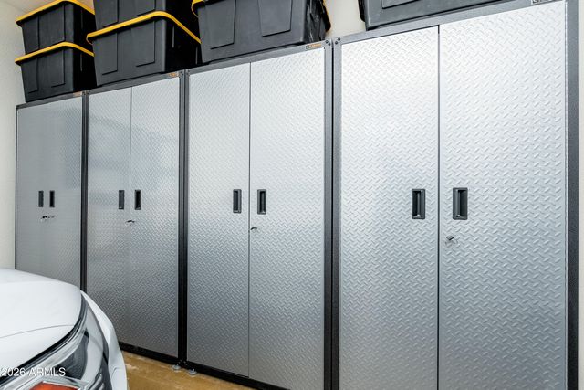 14244 S 8TH Street, Phoenix, AZ 85048