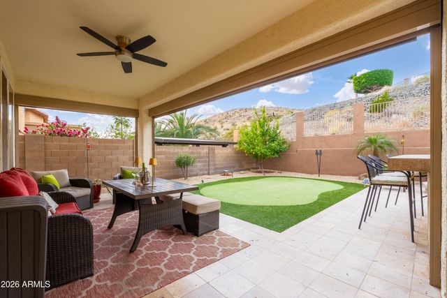 14244 S 8TH Street, Phoenix, AZ 85048