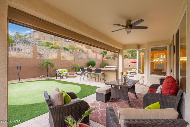 14244 S 8TH Street, Phoenix, AZ 85048