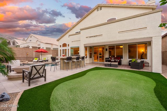 14244 S 8TH Street, Phoenix, AZ 85048