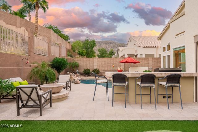 14244 S 8TH Street, Phoenix, AZ 85048