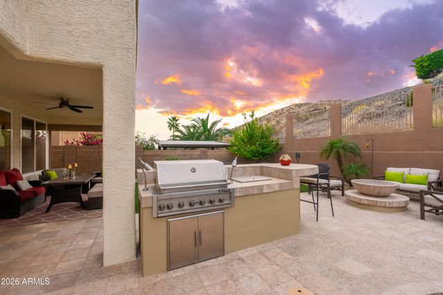 14244 S 8TH Street, Phoenix, AZ 85048