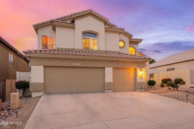 14244 S 8TH Street, Phoenix, AZ 85048