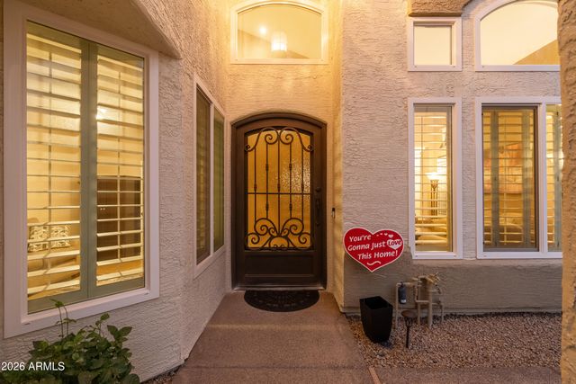 14244 S 8TH Street, Phoenix, AZ 85048