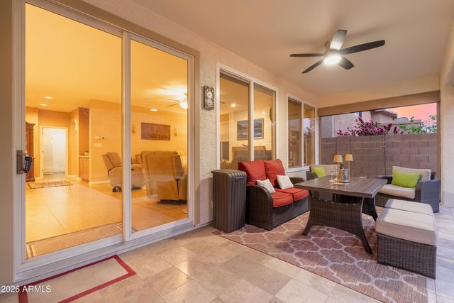 14244 S 8TH Street, Phoenix, AZ 85048