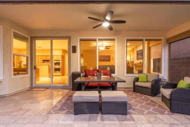 14244 S 8TH Street, Phoenix, AZ 85048