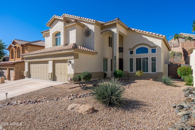 14244 S 8TH Street, Phoenix, AZ 85048