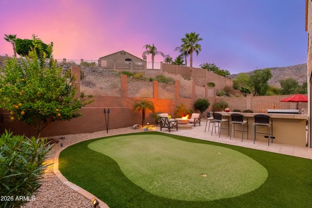 14244 S 8TH Street, Phoenix, AZ 85048