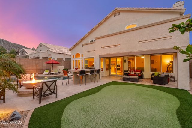 14244 S 8TH Street, Phoenix, AZ 85048