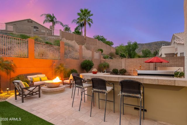 14244 S 8TH Street, Phoenix, AZ 85048