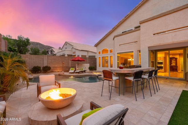 14244 S 8TH Street, Phoenix, AZ 85048