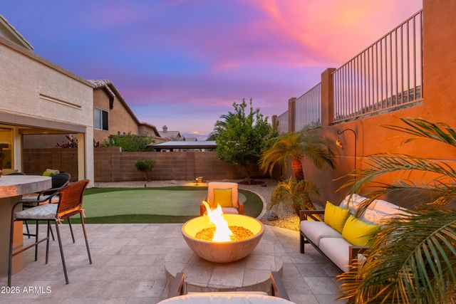 14244 S 8TH Street, Phoenix, AZ 85048