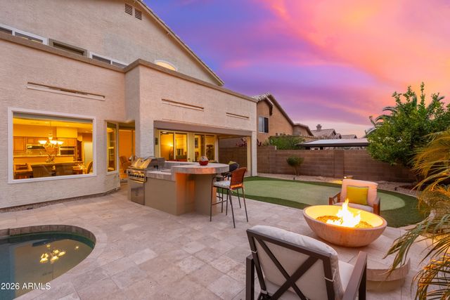 14244 S 8TH Street, Phoenix, AZ 85048