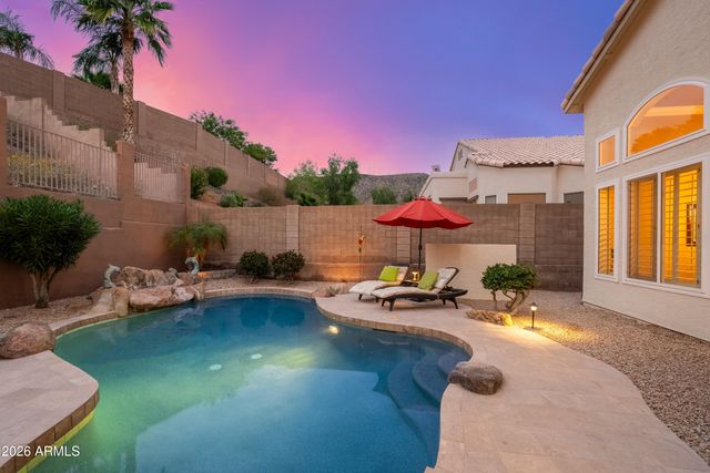 14244 S 8TH Street, Phoenix, AZ 85048