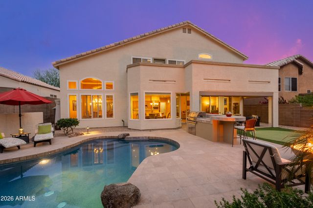 14244 S 8TH Street, Phoenix, AZ 85048