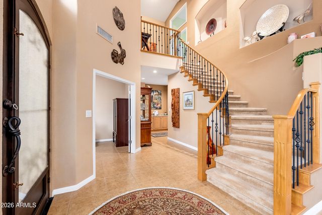 14244 S 8TH Street, Phoenix, AZ 85048