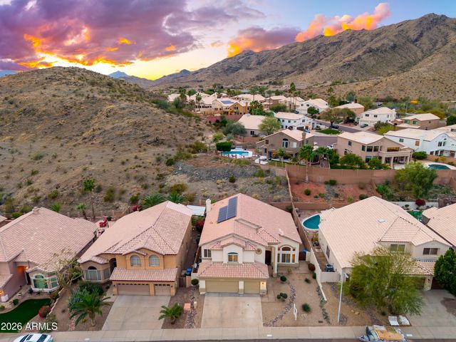 14244 S 8TH Street, Phoenix, AZ 85048