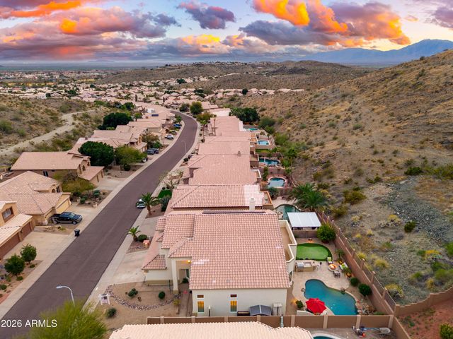 14244 S 8TH Street, Phoenix, AZ 85048