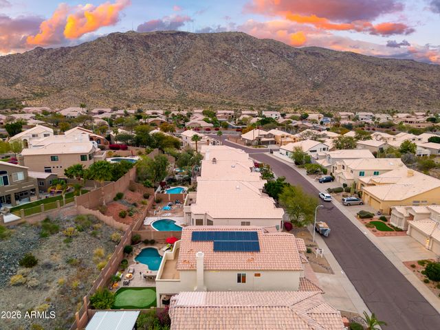 14244 S 8TH Street, Phoenix, AZ 85048