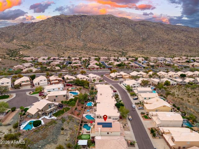 14244 S 8TH Street, Phoenix, AZ 85048