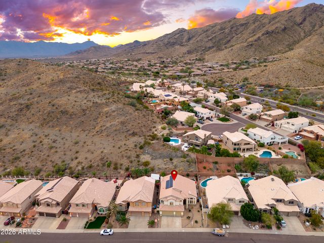 14244 S 8TH Street, Phoenix, AZ 85048