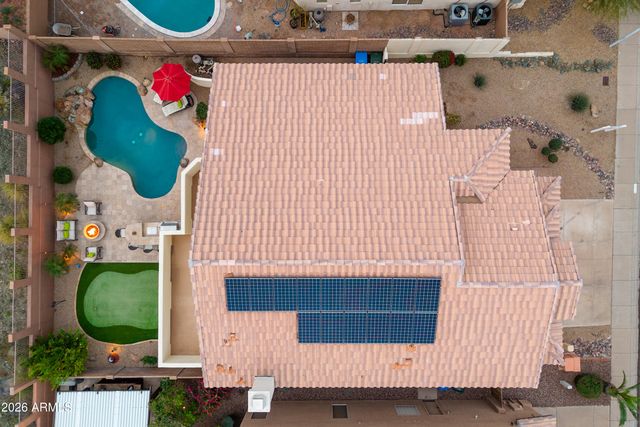 14244 S 8TH Street, Phoenix, AZ 85048