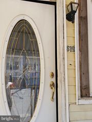 619 E PINE ST, Mahanoy City, PA 17948