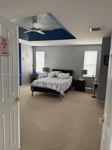 15744 SW 53rd Ct, Miramar, FL 33027